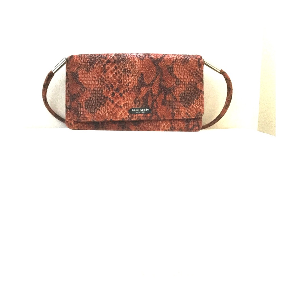 Kate Spade New York